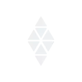 UBITECO
